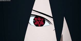 Can anyone make a gif of sasuke's sharingan forming in the generations trailer? Sasuke Sharingan Gif Random Images SluchaÑ˜ne Slike
