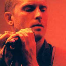 Tim Hutton Discography: Vinyl, CDs, & More