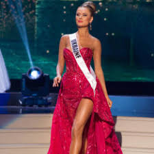 Unofficial news about the miss universe 2018 top 10, beauty pageant, top 5, predictions and contestants. Miss Universe 2014 Miss Contestants Pageant Planet