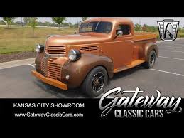 Image result for Stone Beige 1947 Dodge