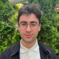 12300+ "George &" profiles