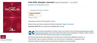 Movimento Utile Banchetto Michelin Strade Mappe Amazon Agingtheafricanlion Org Michelin offers you a wide selection of tyres for your car, suvs, and more. movimento utile banchetto michelin strade mappe amazon