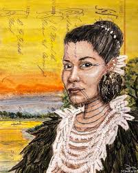 Introducing 10 talented artists from the Yukon First Nations Culture &  Tourism Association and the Northwest Territories Arts Program! We're  thrilled to partner with YFNCTA and NWT Arts Program to host this