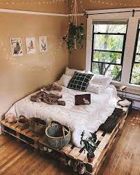 The following table shows the main differences between the top aesthetic styles in 2020. Aesthetic Bedrooms 50 Ideas For A Bedroom You Always Dreamed