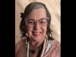 Myra Ann "Mickie" Bean Lewis Obituary September 20, 2024