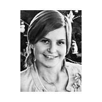 Amanda Miner Obituary