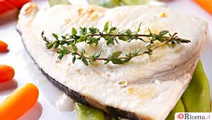Un secondo di pesce importante, adatto alle occasioni speciali. Cucinare Il Pesce Spada In 5 Modi Veloci Ricetta It