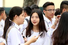 Điểm chuẩn đại học bách khoa hà nội năm 2020 được báo vietnamnet cập nhật nhanh nhất để phụ huynh và học sinh theo dõi. Ä'iá»ƒm Chuáº©n Ä'áº¡i Há»c Bach Khoa Ä'a Náºµng Chinh Thá»©c NÄƒm 2020 Há»c Hanh Viá»‡t Giáº£i Tri