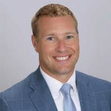 14 Best Waukesha, WI Financial Advisors