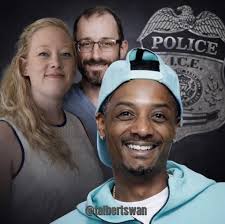 Joyce Kinley (@joyce.kinley) • Facebook