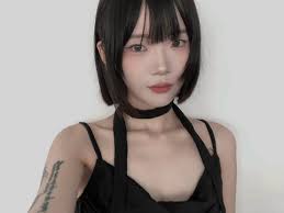 Alma wang｜O3O美髮師♡