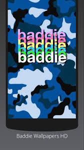 When you boot your computer, there is an initial screen that comes a desktop wallpaper is highly customizable, and you can give yours a personal touch by adding your. Baddie Wallpapers For Android Apk Download