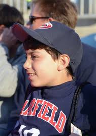 Fairfield Ludlowe edges rival Fairfield Warde