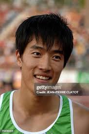 33 Photos & High Res Pictures