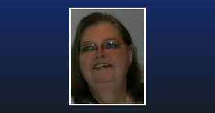 Beverly Commeau Obituary August 15, 2022