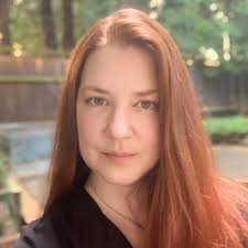 Job opportunities in Canada from August 14th