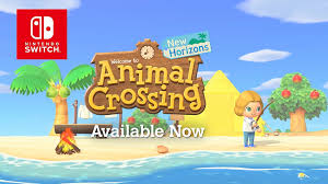 New horizon are listed here so you can get your hands on all of them as you explore the deep blue ocean. Animal Crossing New Horizons Bugs Fish And Sea Creatures Leaving In February Nintendo Everything