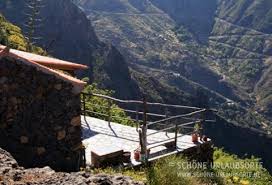 Lead by international health and fitness professionals, the training centre in the. Ferienhaus Gomera Haus Fortaleza Schone Urlaubsorte