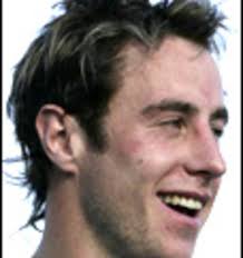 Expect big changes again to All Blacks