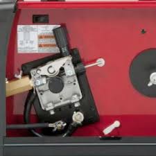 You could speedily download this lincoln electric weld pak 3200 hd manual after getting deal. Lincoln 140 Mig Welder Reviews The Models Explained Welditu