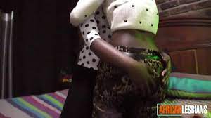 African Lesbians Inserting Toys On Hidden Camera - XVIDEOS.COM