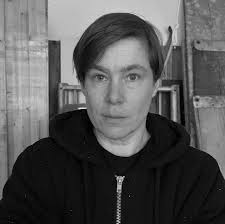 Today, we are thrilled to announce our 2025 Artists in Residence: Leslie  Cuyjet (@el_cuyjet), dean erdmann (@dean_doesit), Guadalupe Rosales  (@lupewhat), Klara Lidén, and Charisse Pearlina Weston. Each artist will  spend up to