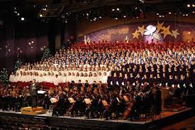 Maybe you would like to learn more about one of these? St Olaf Concert To Be Broadcast Live In Movie Theaters St Olaf College Minneapolis City Itasca State Park