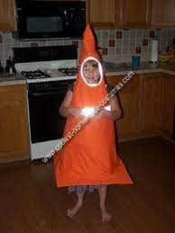 In fact, i believe it is one of those special festivals that truly tickle and surprises everyone. Coolest Homemade Traffic Cone Costume Traffic Cone Costume Costumes Halloween Costumes For Kids