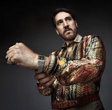 Pacho Herrera Played By Alberto Ammann Narcos Season 3 Gentlemenofcali Outfits For Mexico Gang Culture Narcos Wallpaper