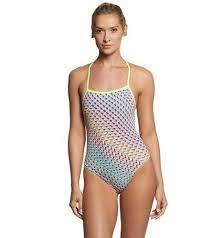 Women S Training Competition Swimsuits At Swimoutlet Com Competitive Swimming Suits Competition Swimwear Womens Training