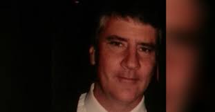 William G. Clennan Obituary