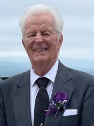 Obituary for Dominick J. Scartelli, Sr.