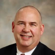 Dr. Bruce Andersen, MD