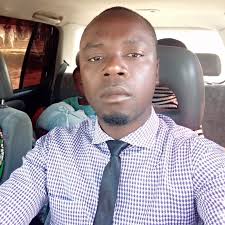 edward Mathias selikal (@officialedwardi) • Instagram photos and videos