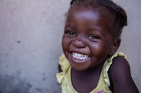 13 reasons to be cheerful in 2019