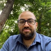 100+ "Alddin" profiles