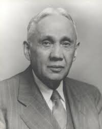 Agricultural Hall of Fame