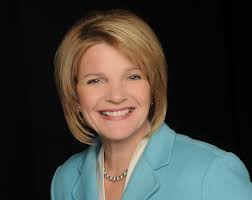 10 Iowa Democrats Who Can Lead the Party Back to Power