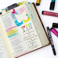 I appeal to you therefore, brothers, by the mercies of god, to present your bodies as a living sacrifice, holy and acceptable to god, which is your spiritual worship. Masterpiece Illustrated Faith