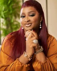 Happy birthday 🥳🎂 to Nollywood Actress/Movie Producer Etinosa Idemudia as  she turn plus one today.