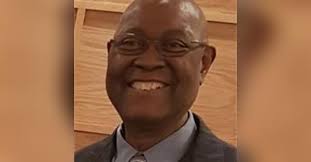 Richard Lee Davidson Obituary