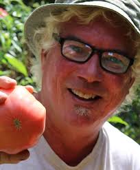 Gardening Resources with Dr. Slate