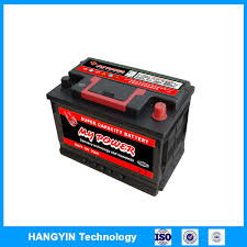Battery charger replacement parts for automotive & industrial applications century tool & equipment 4013 s. China Germany Technology 12 Volt 75 Ah 650cca Afforadable Price Car Battery Parts For Audi China Auto Battery Car Battery