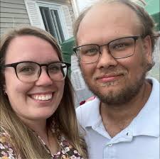 Could someone tell me what I'm missing here please. It seams ridiculously  cheap compared to an eco worthy 280amp at £450?