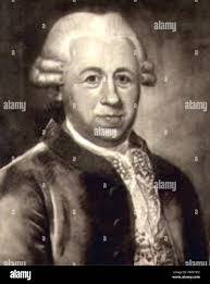 Arnold Graf's Instagram, Twitter & Facebook