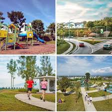 Paštas, internetinė svetainė įmonės bukit banyan veiklos vieta: Bukit Banyan Homestay Sungai Petani Bukit Banyan Homestay Sungai Petani