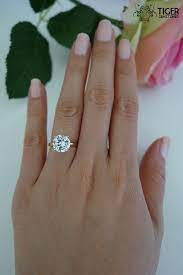 Pin On Someday Maybe