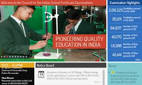 Final decision on board exams today (image by soon after the decision of cbse, the cisce chief had said, the board will take a decision regarding class 10th. Icse Isc 2021 Timetable Exam Schedule Date Sheet Www Cisce Org