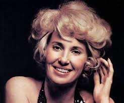 10 Best Tammy Wynette Songs of All Time