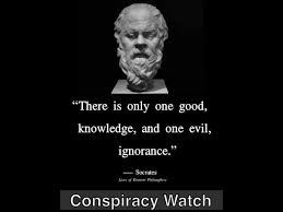 Pin By Leslie Radcliffe On Sayings Quotes Best Philosophical Quotes Funny Philosophical Quotes Great Philosophers